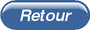 Retour