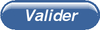 Valider la recherche